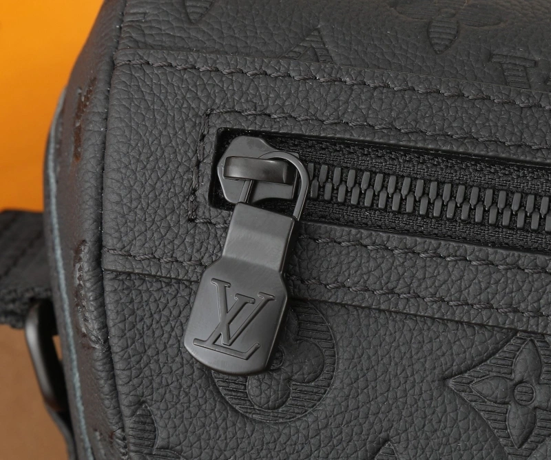 LV Satchel bags 4233H-2133