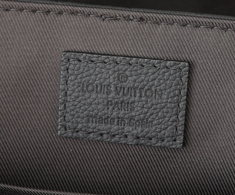 LV Satchel bags 4233H-2133
