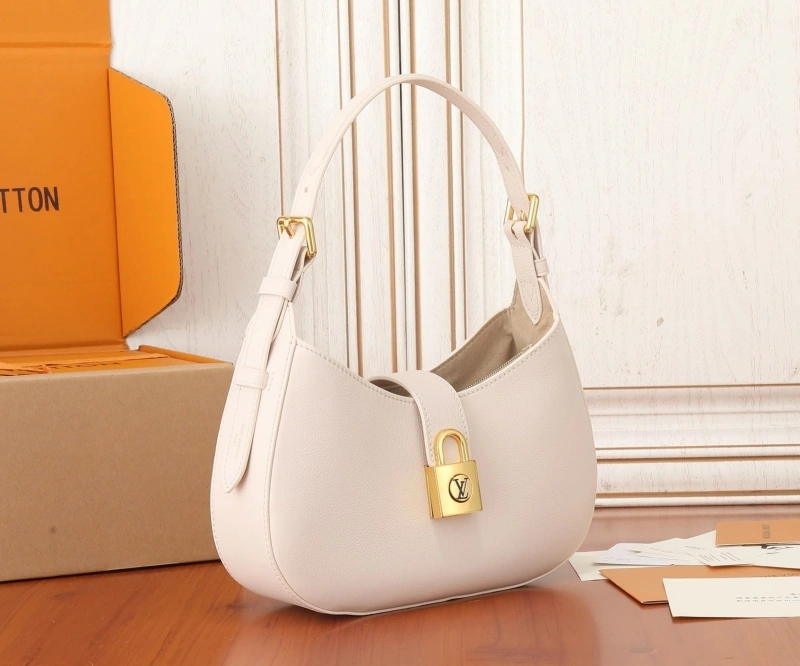 LV Top Handle Bags 4233H-2134