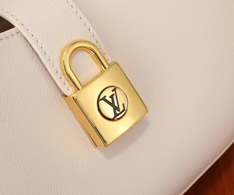 LV Top Handle Bags 4233H-2134