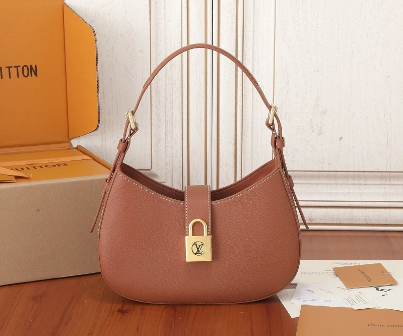 LV Top Handle Bags 4233H-2135