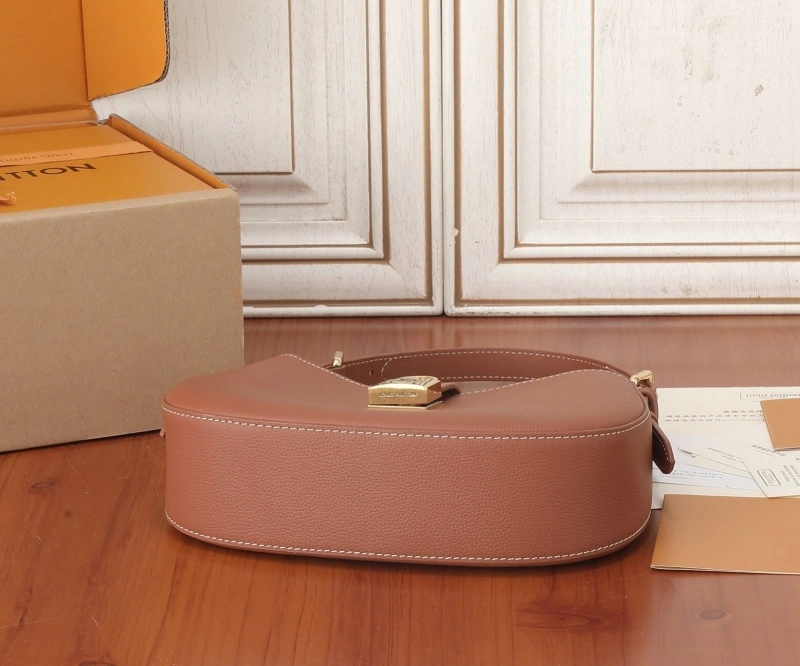 LV Top Handle Bags 4233H-2135