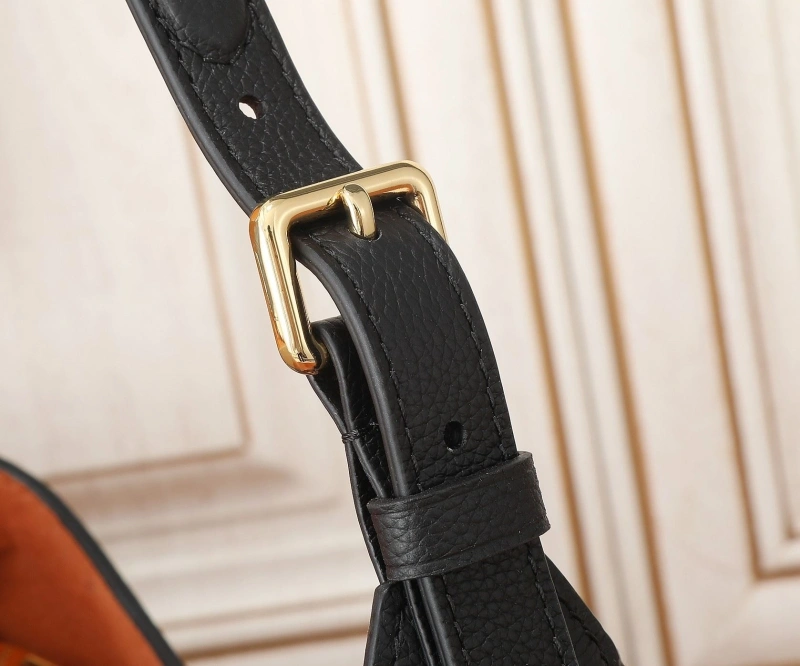 LV Top Handle Bags 4233H-2136