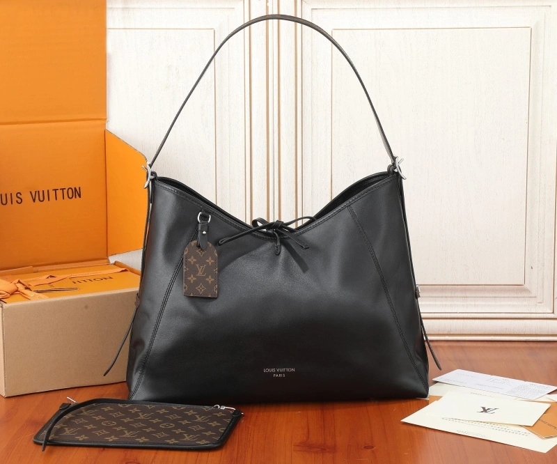 LV Top Handle Bags 4233H-2138