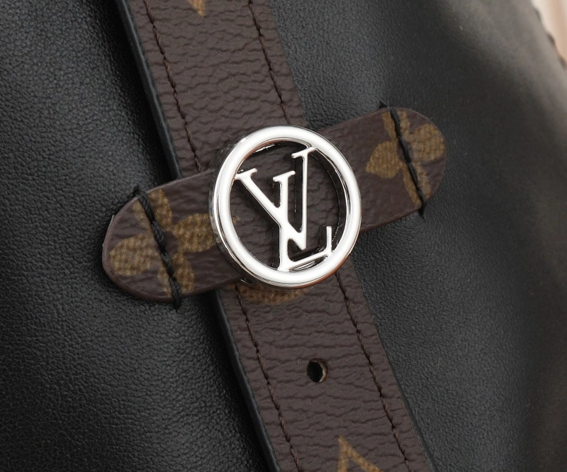 LV Top Handle Bags 4233H-2138