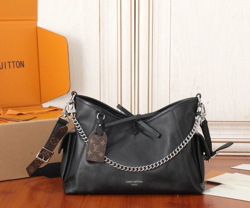 LV Shopping Bags 4233H-2139