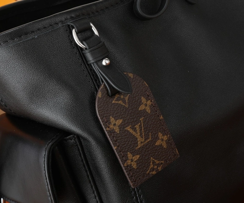 LV Shopping Bags 4233H-2139