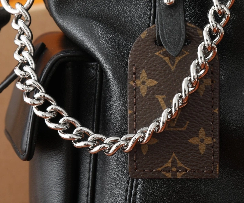 LV Shopping Bags 4233H-2139