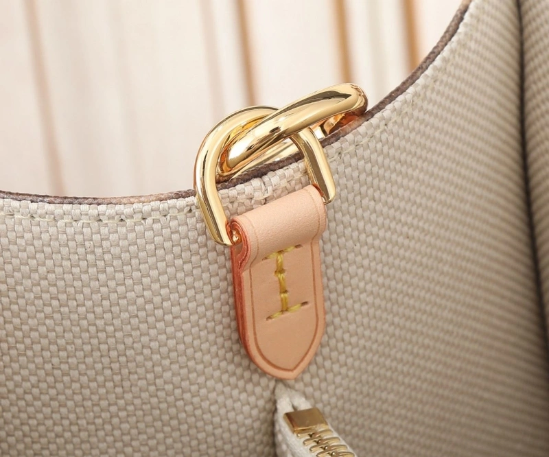 LV Shopping Bags 4233H-2145