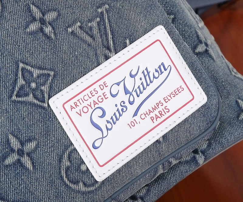 LV Backpacks 4233H-2146