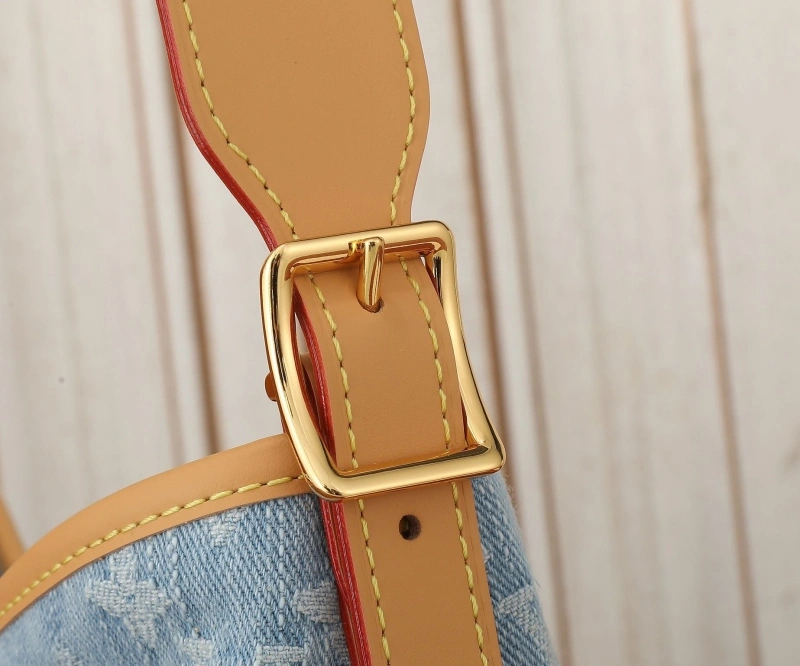 LV Shopping Bags 4233H-2150