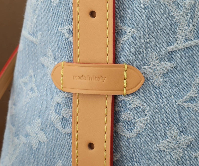 LV Shopping Bags 4233H-2150