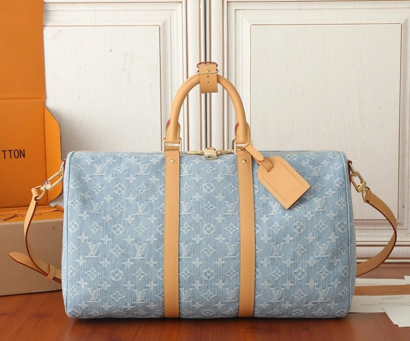 LV Travel Bags 4233H-2152