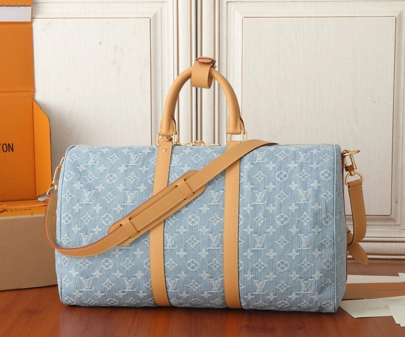 LV Travel Bags 4233H-2152