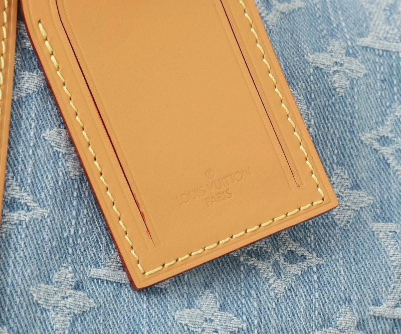 LV Travel Bags 4233H-2152