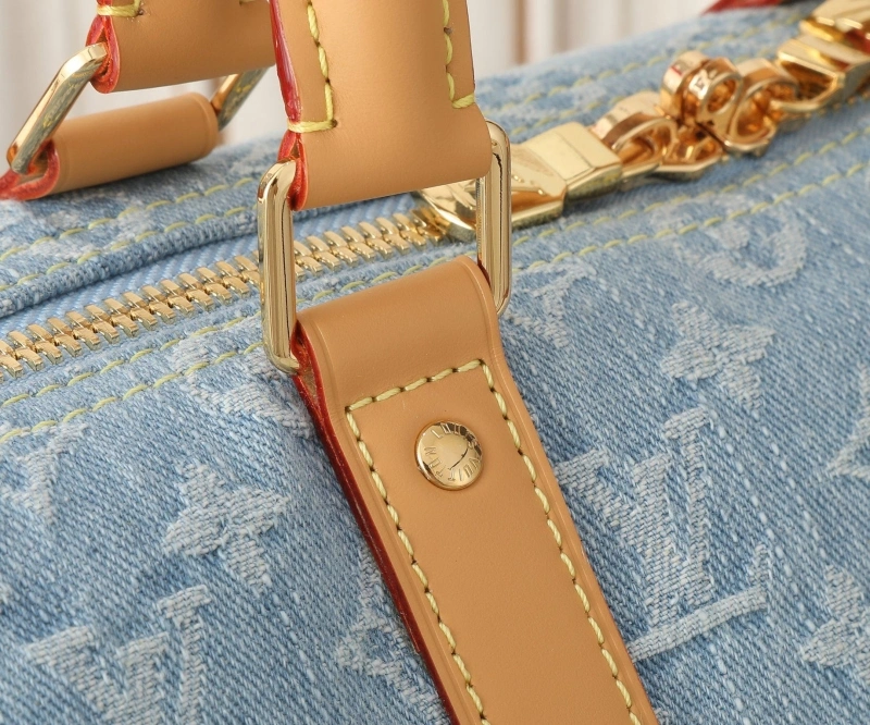 LV Travel Bags 4233H-2152