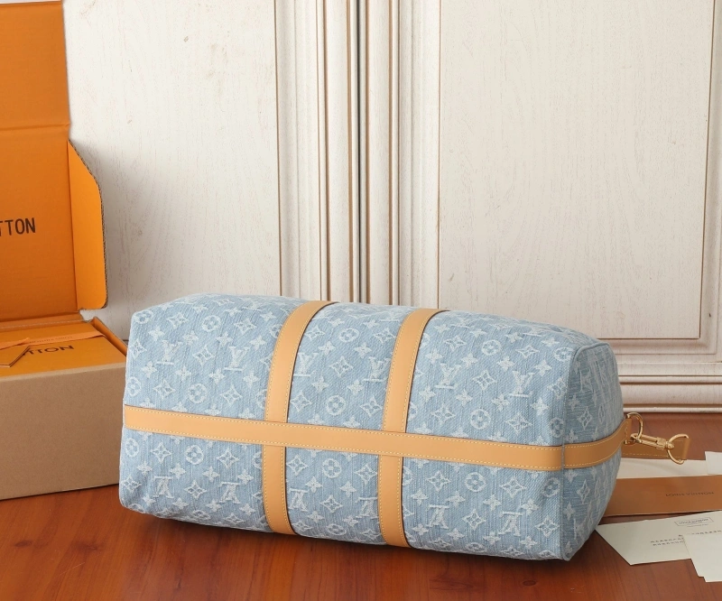 LV Travel Bags 4233H-2152