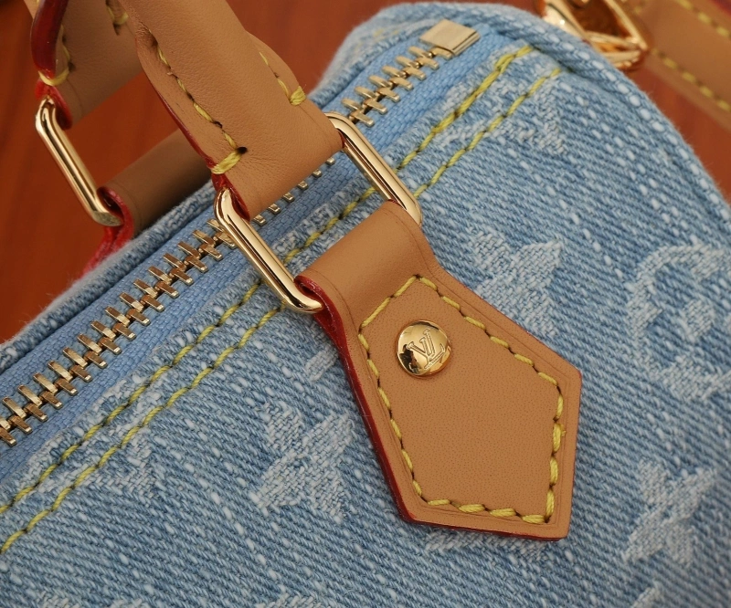 LV Speedy Bags 4233H-2153