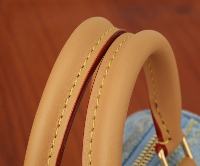 LV Speedy Bags 4233H-2153