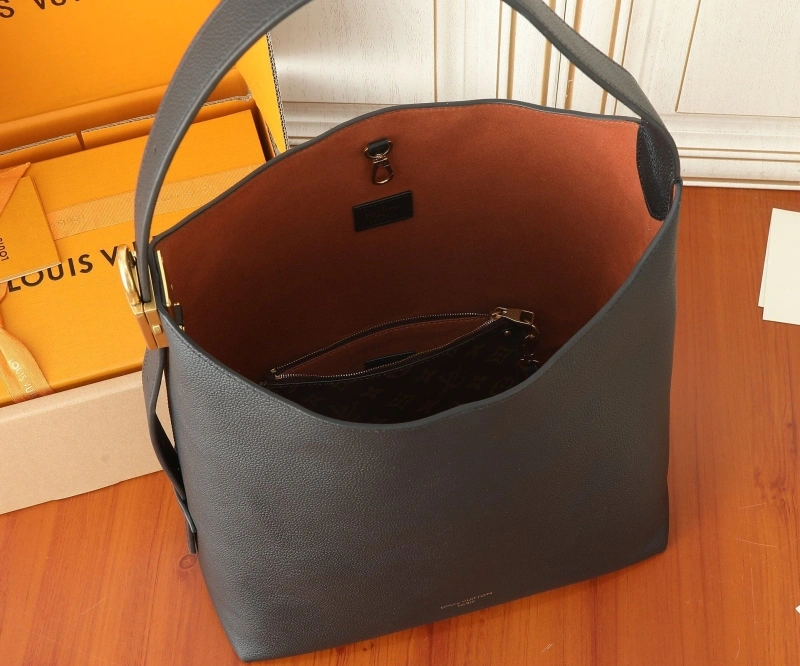 LV Shopping Bags 4233H-2158