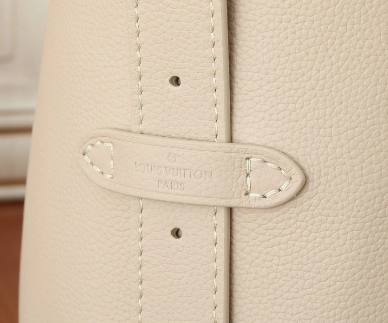 LV Shopping Bags 4233H-2159