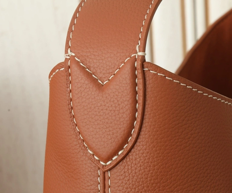 LV Shopping Bags 4233H-2160