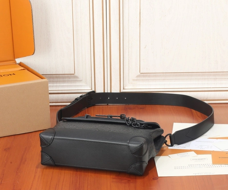 LV Top Handle Bags 4233H-2164