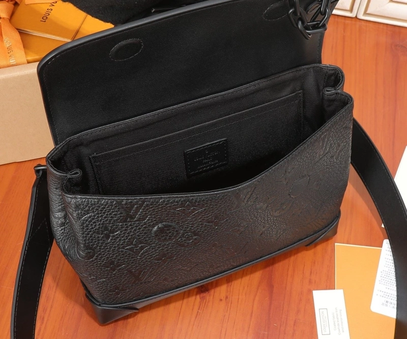 LV Top Handle Bags 4233H-2164