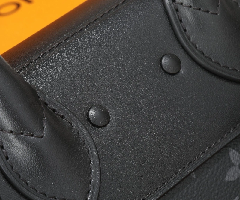 LV Top Handle Bags 4233H-2165