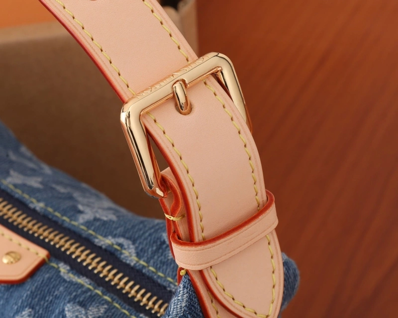 LV Top Handle Bags 4233H-2173