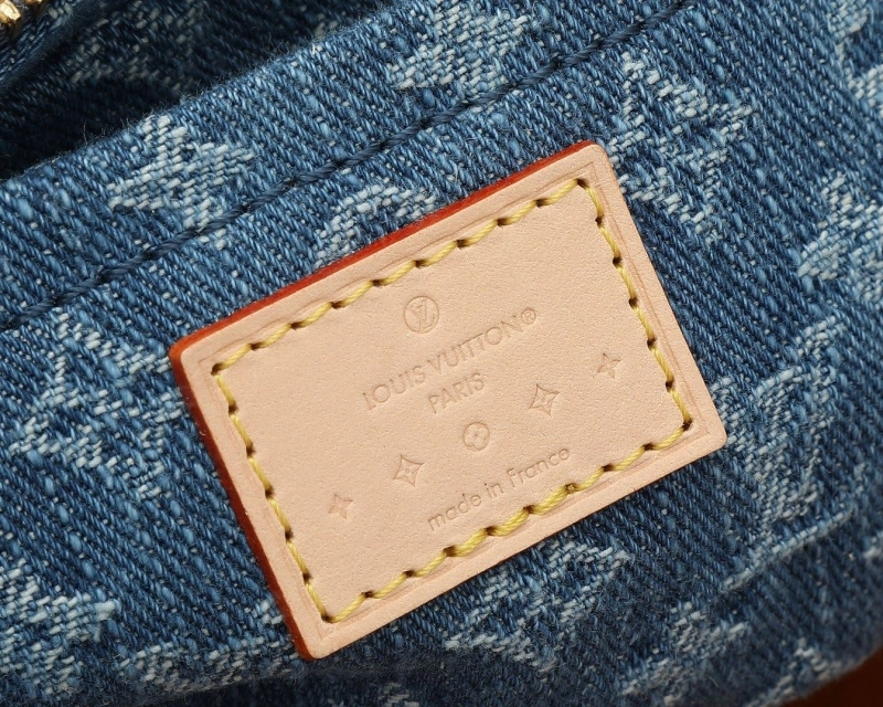 LV Top Handle Bags 4233H-2179