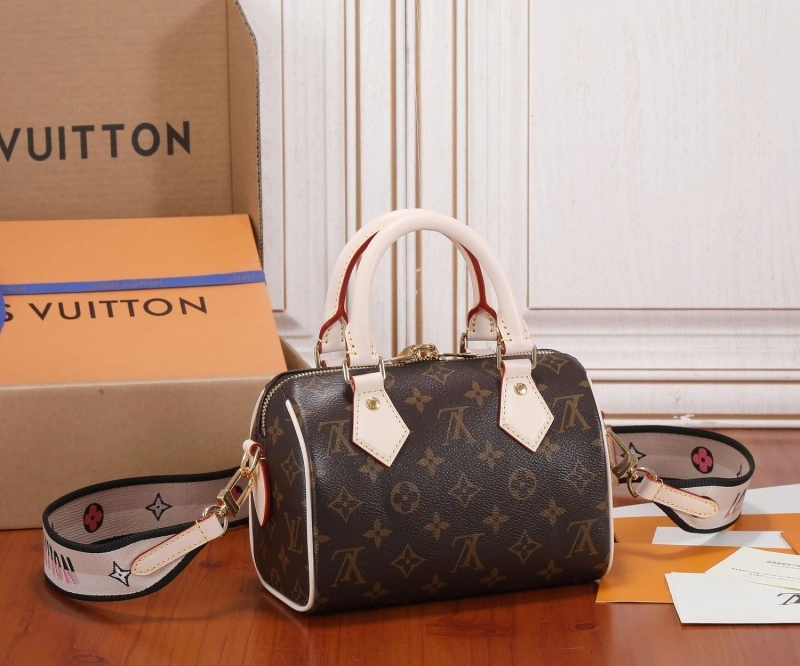 LV Speedy Bags 4233H-2180
