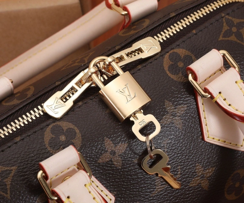 LV Speedy Bags 4233H-2180