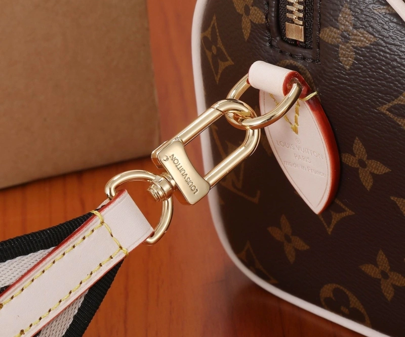 LV Speedy Bags 4233H-2180