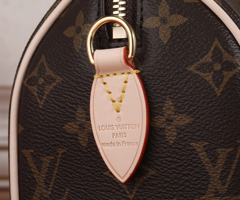 LV Speedy Bags 4233H-2181