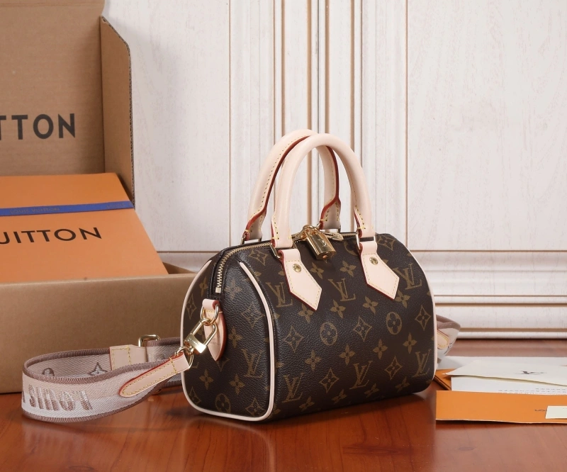 LV Speedy Bags 4233H-2182