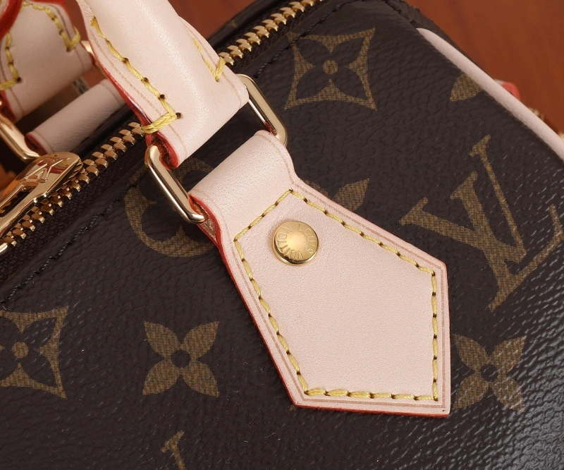 LV Speedy Bags 4233H-2182