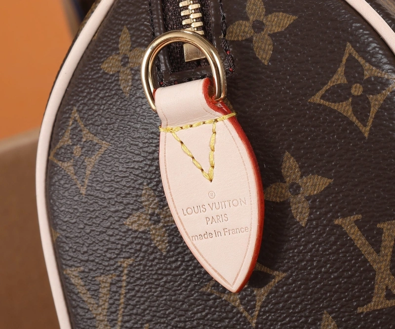LV Speedy Bags 4233H-2182