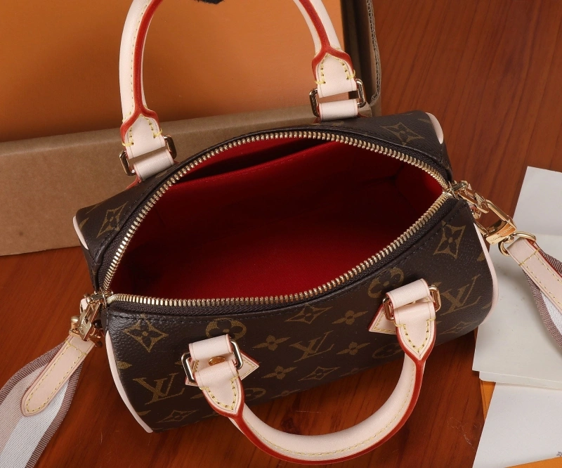 LV Speedy Bags 4233H-2182