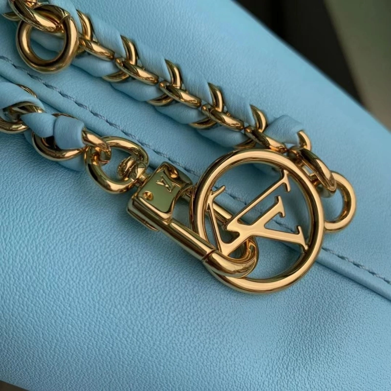 LV Shopping Bags 4233H-2184