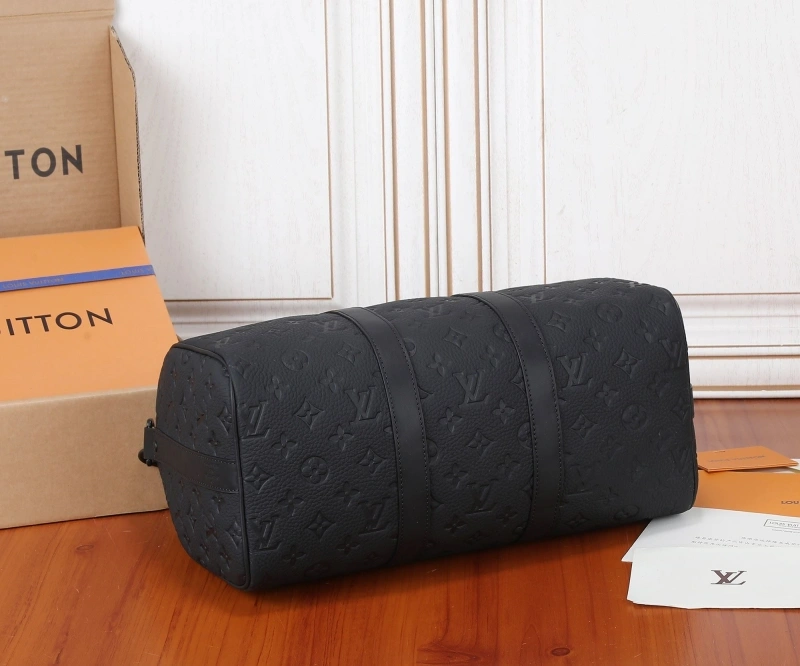 LV Travel Bags 4233H-2185