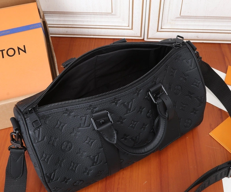 LV Travel Bags 4233H-2185