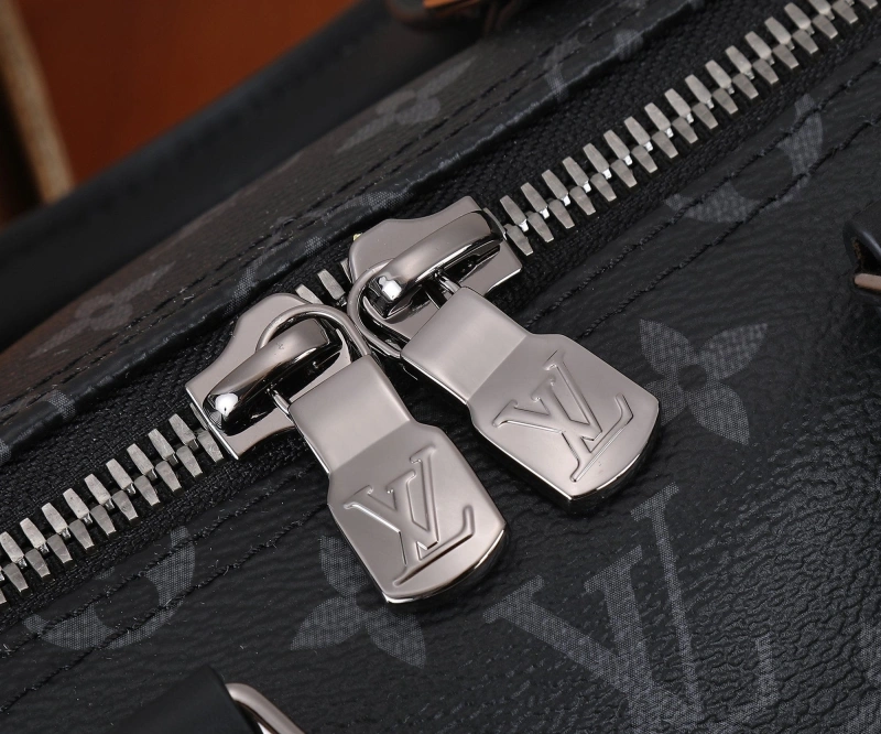 LV Travel Bags 4233H-2186