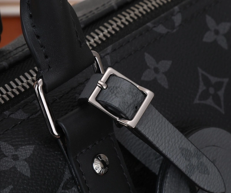 LV Travel Bags 4233H-2186