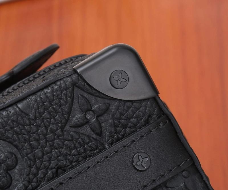 LV Box Bags 4233H-2188