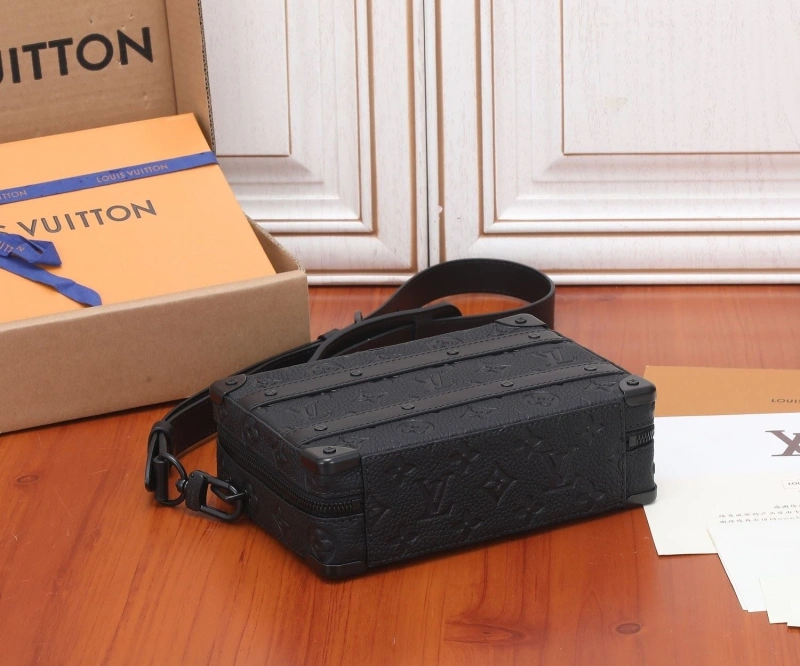 LV Box Bags 4233H-2188