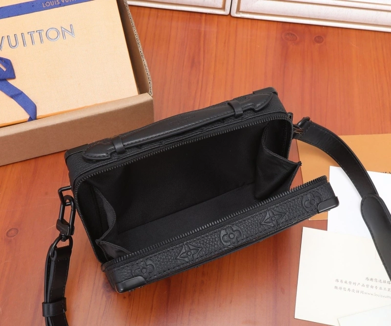 LV Box Bags 4233H-2188