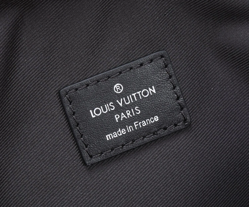 LV Box Bags 4233H-2188