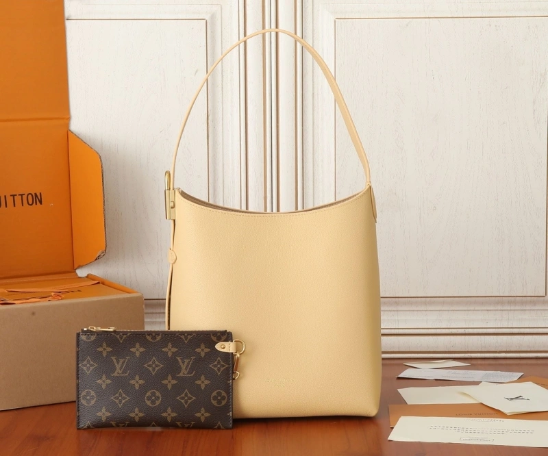 LV Shopping Bags 4233H-2196