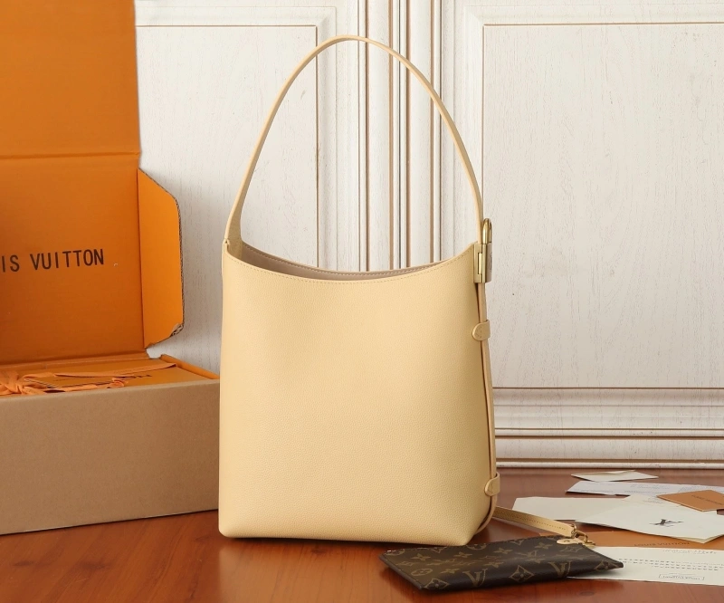 LV Shopping Bags 4233H-2196